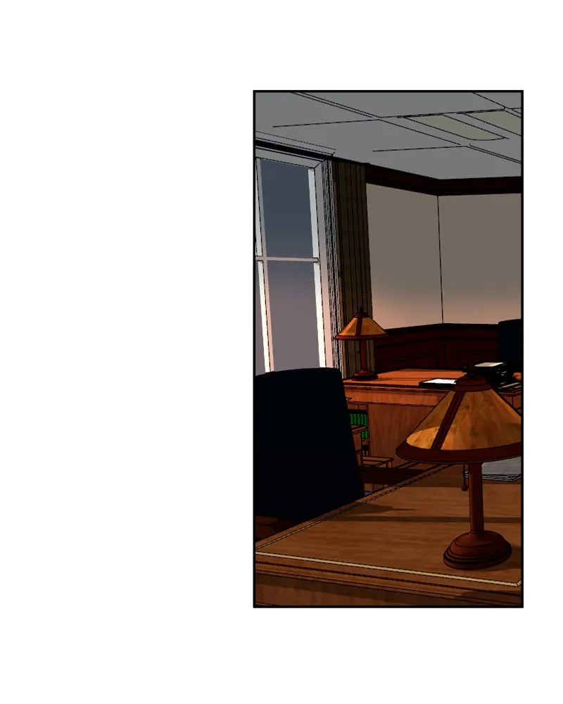 Purple Hyacinth Chapter 69 page 149 - 