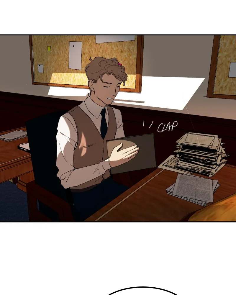 Purple Hyacinth Chapter 69 page 150 - 