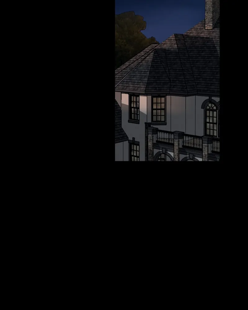 Purple Hyacinth Chapter 69 page 154 - 