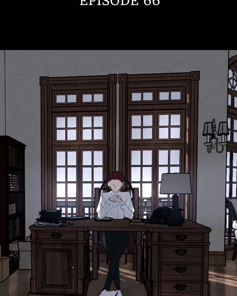 Purple Hyacinth Chapter 69 page 17 - 