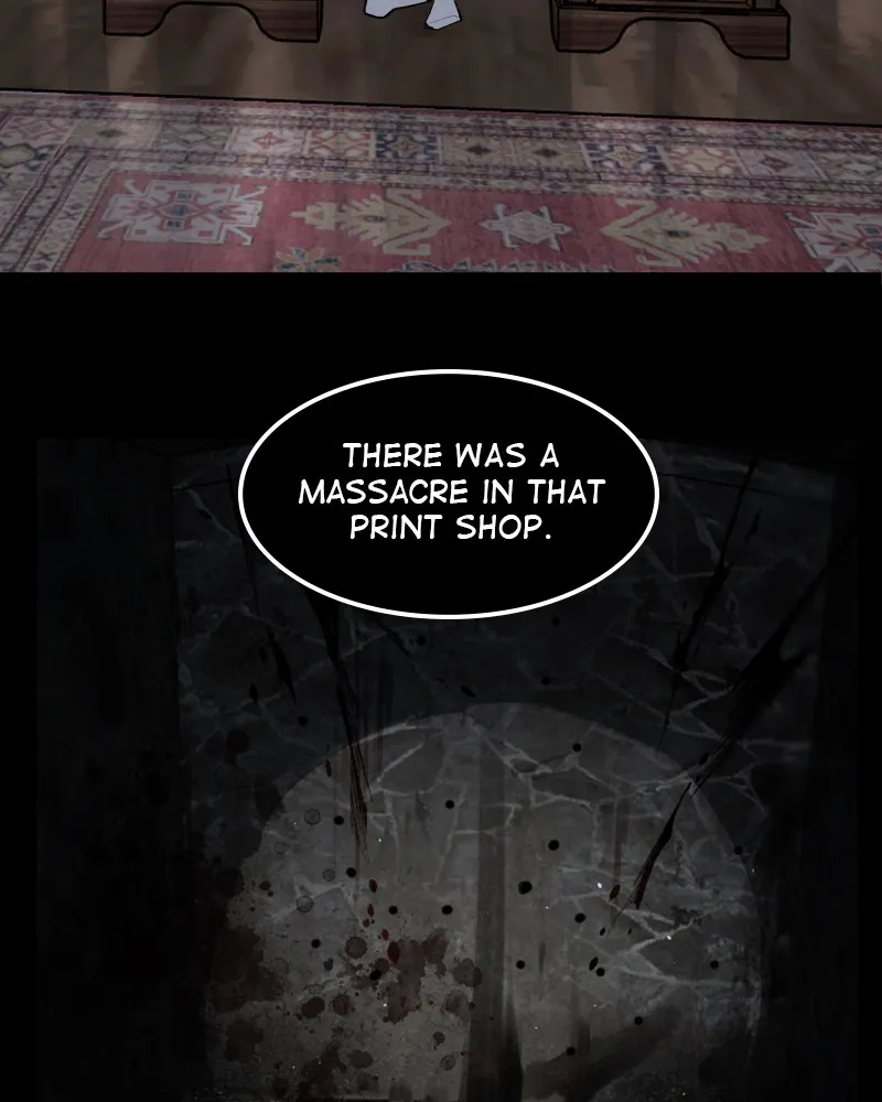 Purple Hyacinth Chapter 69 page 18 - 