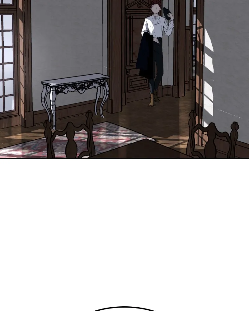 Purple Hyacinth Chapter 69 page 3 - 