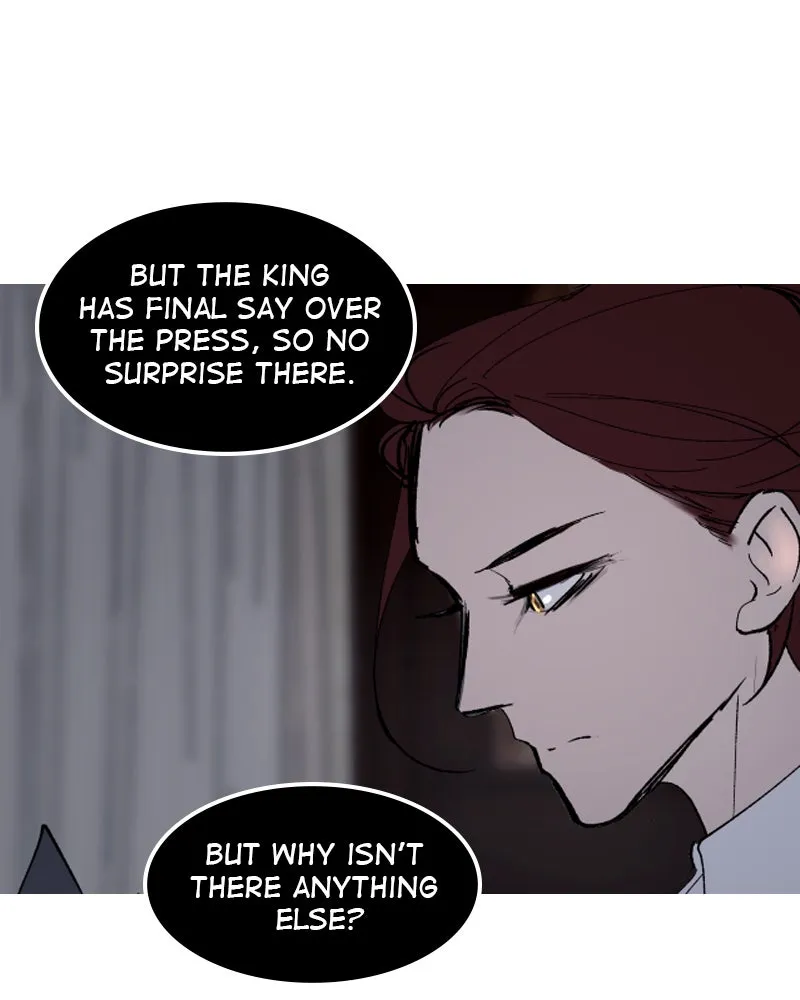 Purple Hyacinth Chapter 69 page 22 - 