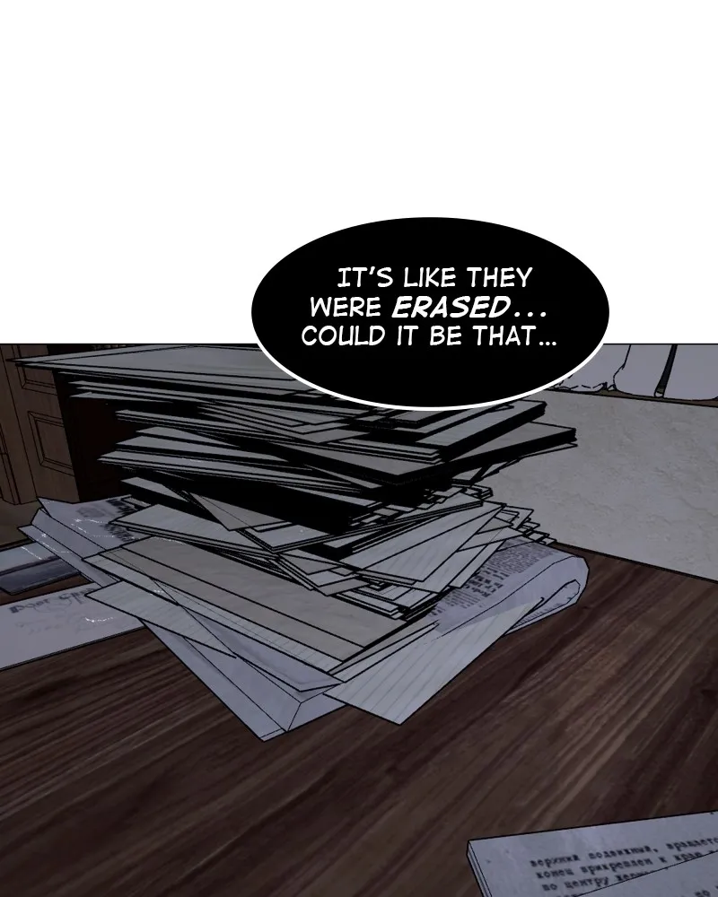 Purple Hyacinth Chapter 69 page 24 - 