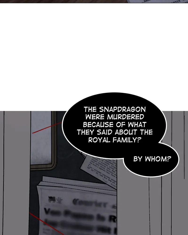 Purple Hyacinth Chapter 69 page 25 - 