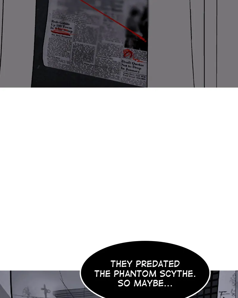 Purple Hyacinth Chapter 69 page 26 - 