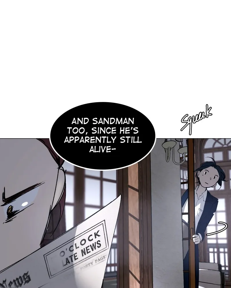 Purple Hyacinth Chapter 69 page 29 - 