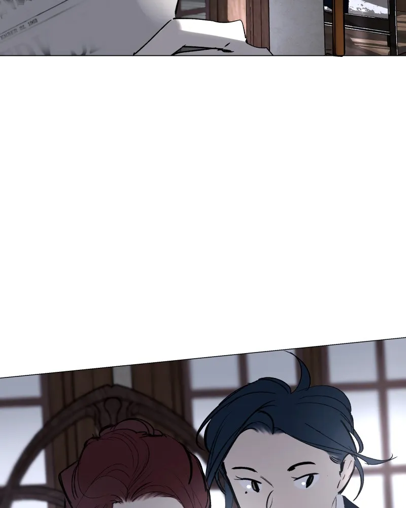 Purple Hyacinth Chapter 69 page 30 - 