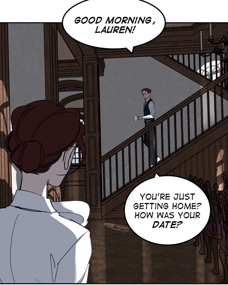 Purple Hyacinth Chapter 69 page 4 - 