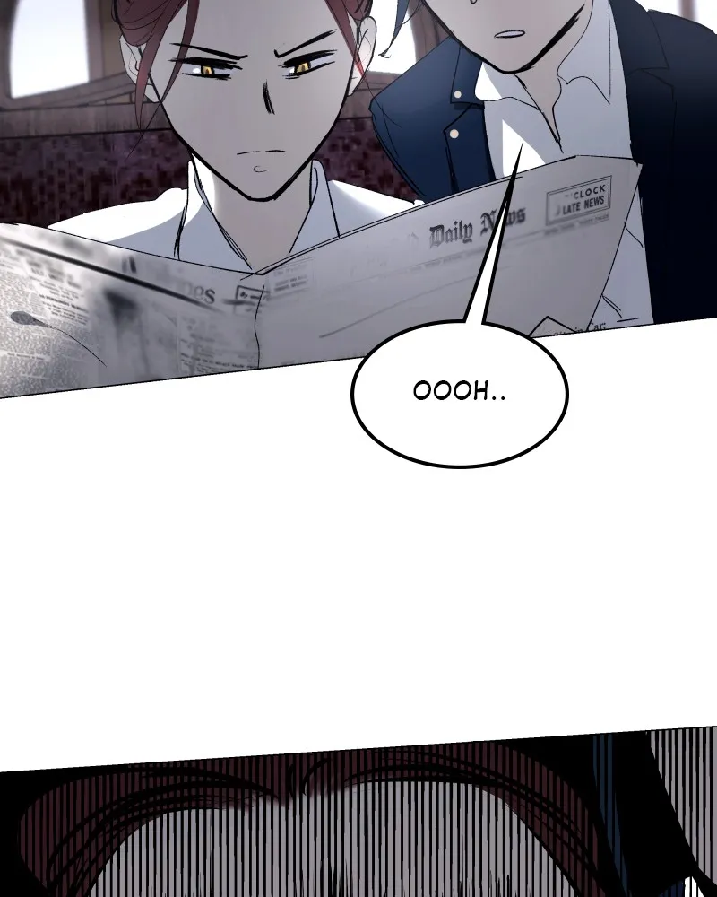 Purple Hyacinth Chapter 69 page 31 - 