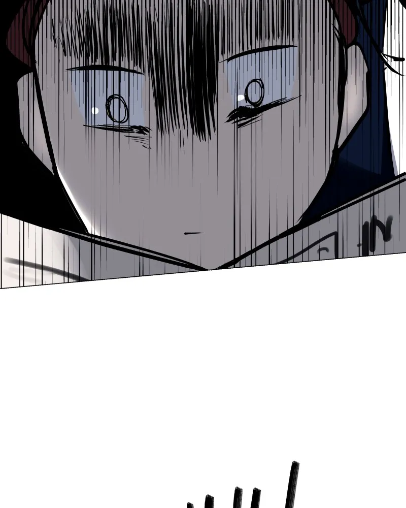Purple Hyacinth Chapter 69 page 32 - 