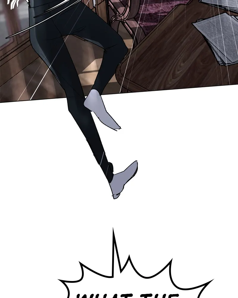 Purple Hyacinth Chapter 69 page 34 - 