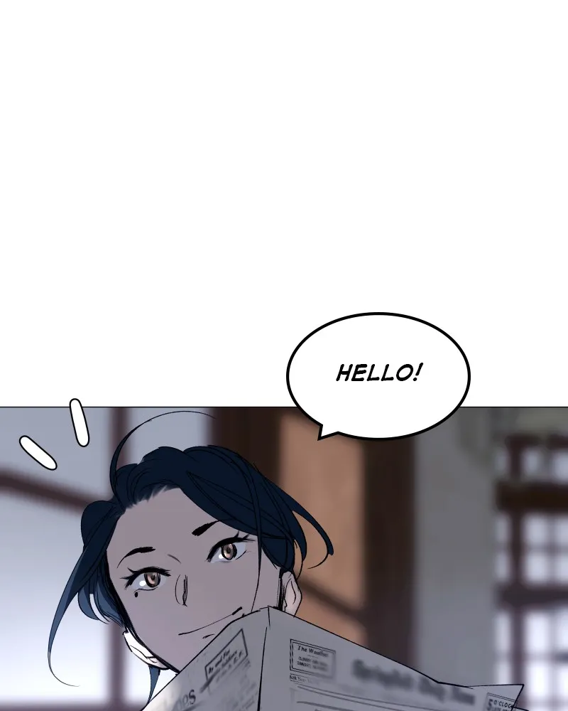 Purple Hyacinth Chapter 69 page 36 - 