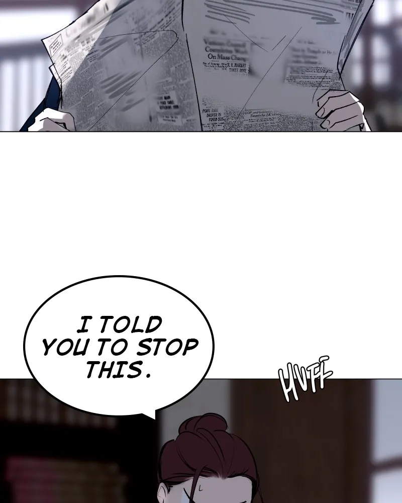 Purple Hyacinth Chapter 69 page 37 - 