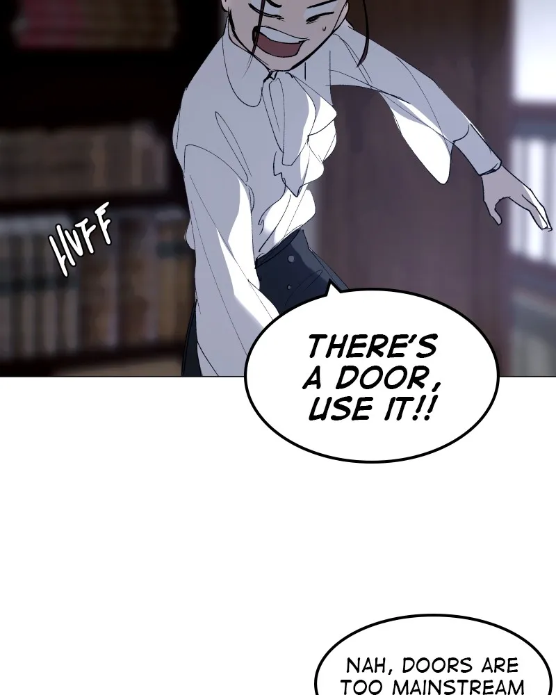 Purple Hyacinth Chapter 69 page 38 - 