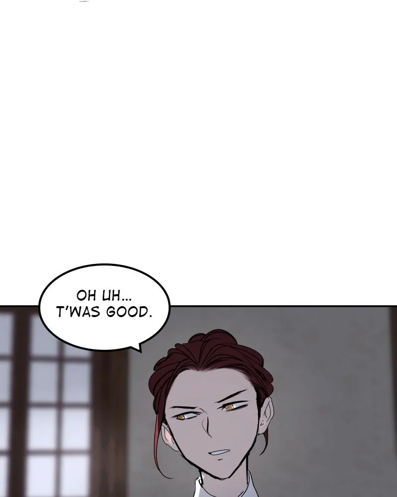 Purple Hyacinth Chapter 69 page 5 - 