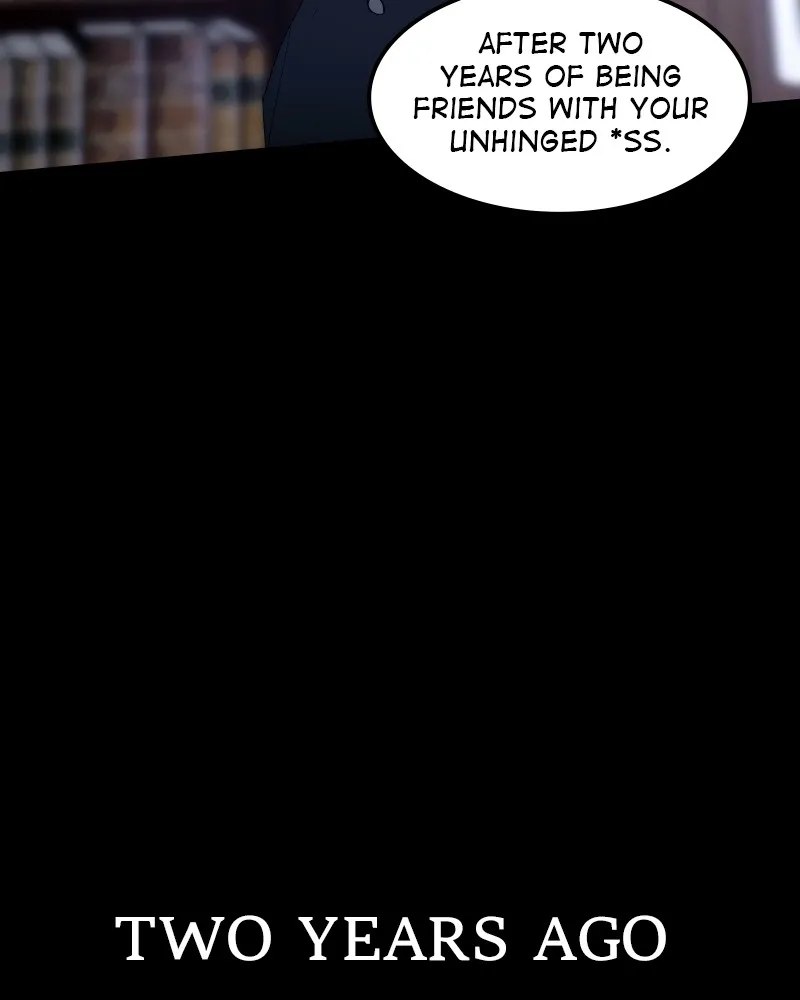 Purple Hyacinth Chapter 69 page 41 - 