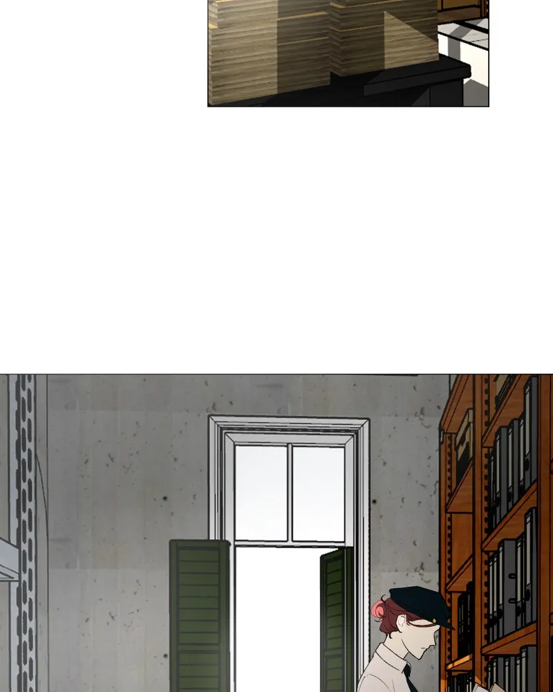 Purple Hyacinth Chapter 69 page 44 - 