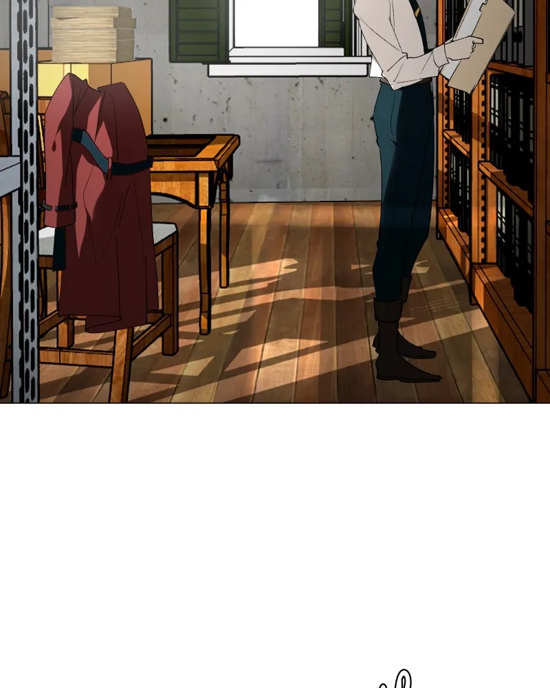 Purple Hyacinth Chapter 69 page 45 - 