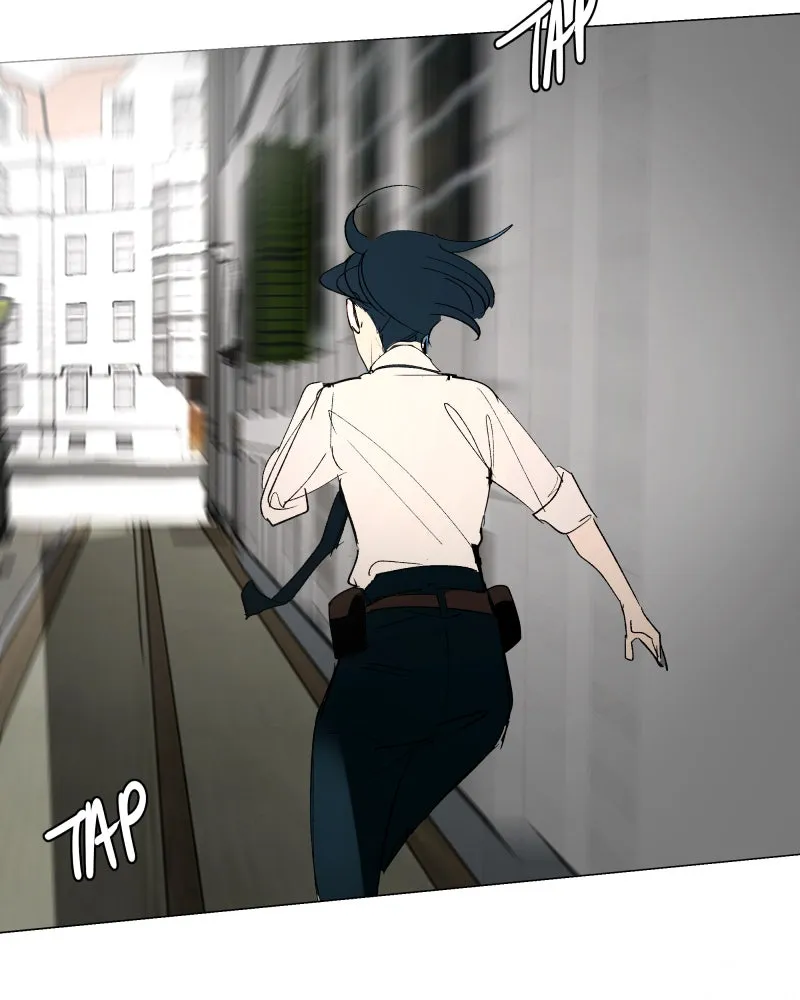 Purple Hyacinth Chapter 69 page 46 - 