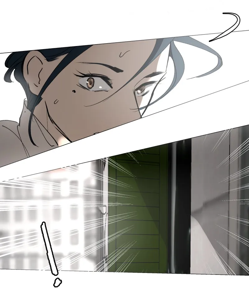 Purple Hyacinth Chapter 69 page 47 - 