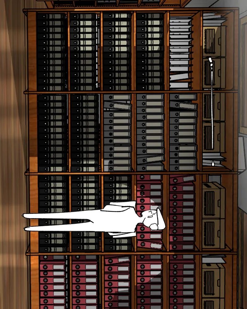 Purple Hyacinth Chapter 69 page 50 - 