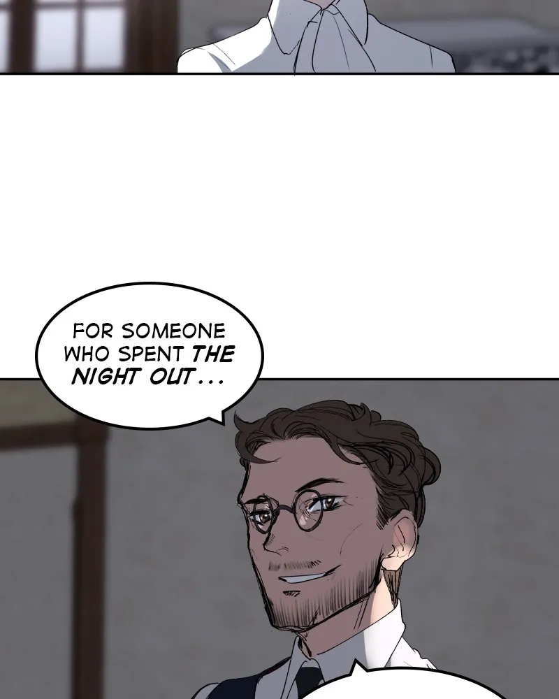 Purple Hyacinth Chapter 69 page 6 - 