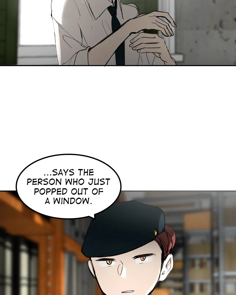 Purple Hyacinth Chapter 69 page 53 - 