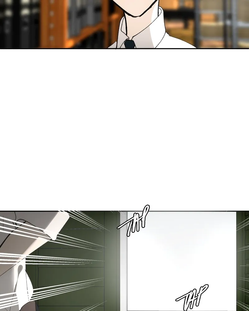 Purple Hyacinth Chapter 69 page 54 - 