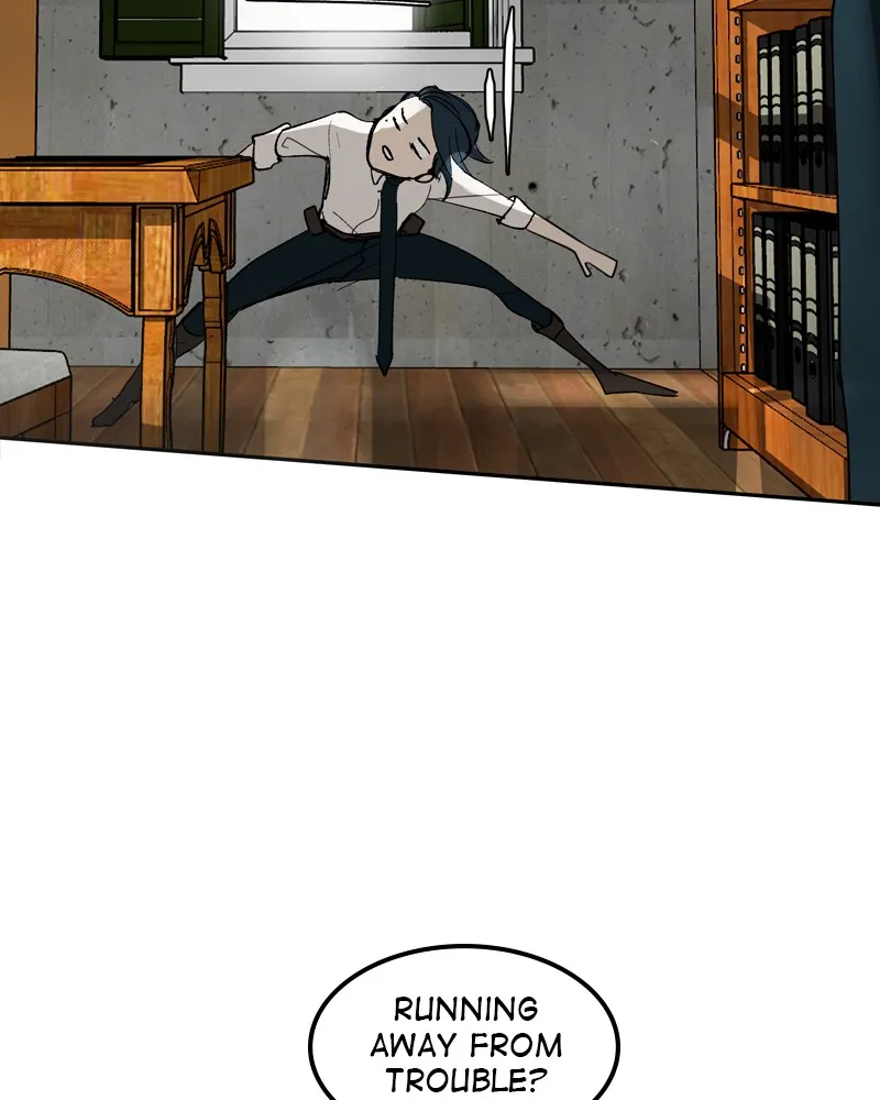 Purple Hyacinth Chapter 69 page 56 - 
