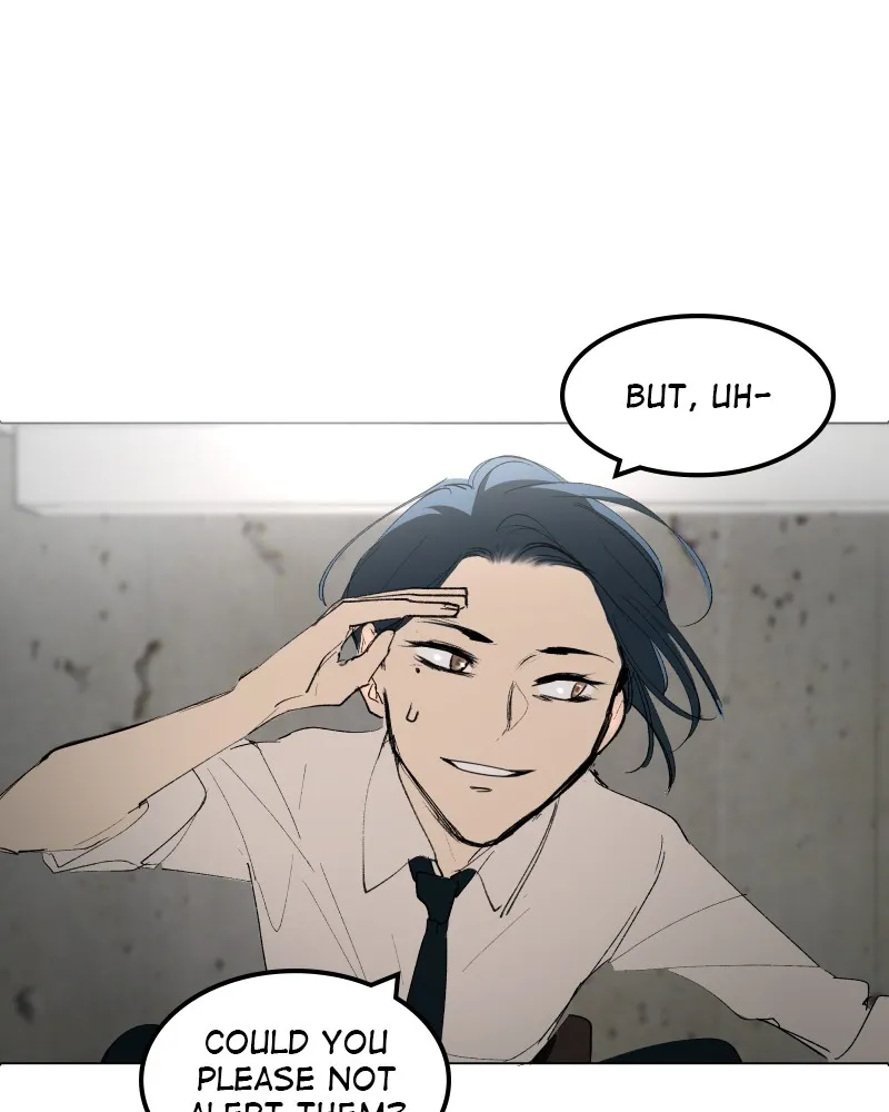 Purple Hyacinth Chapter 69 page 59 - 
