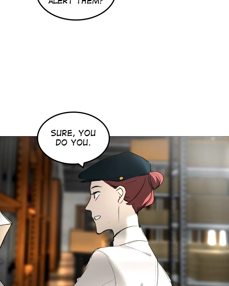 Purple Hyacinth Chapter 69 page 60 - 