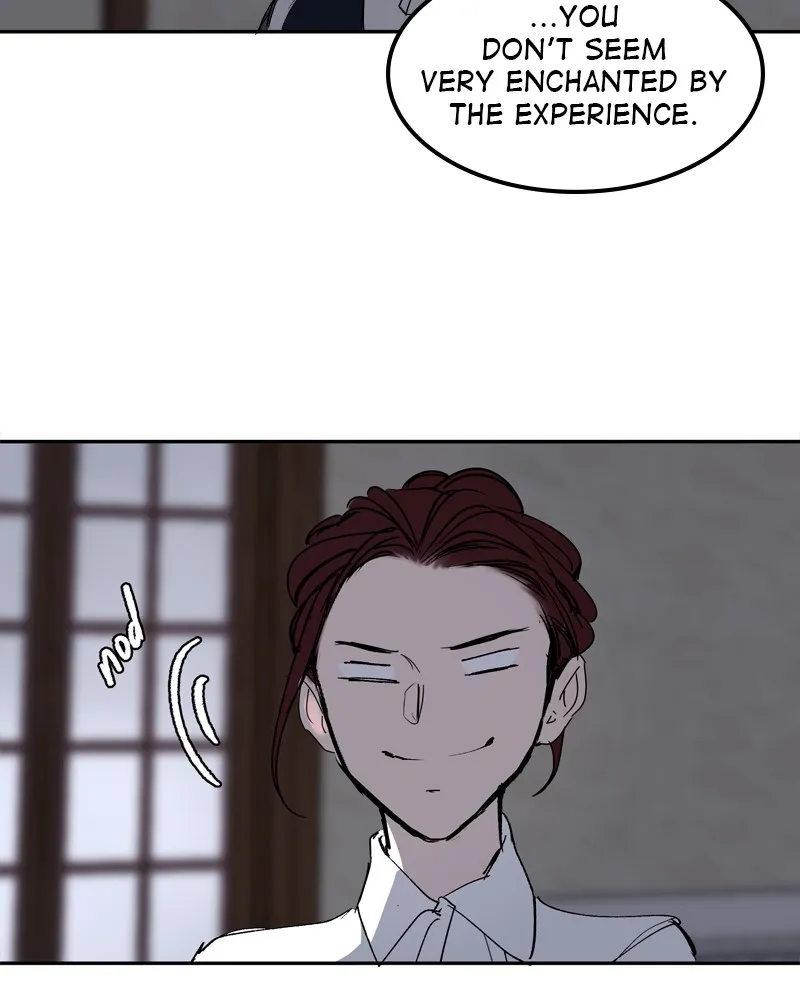 Purple Hyacinth Chapter 69 page 7 - 
