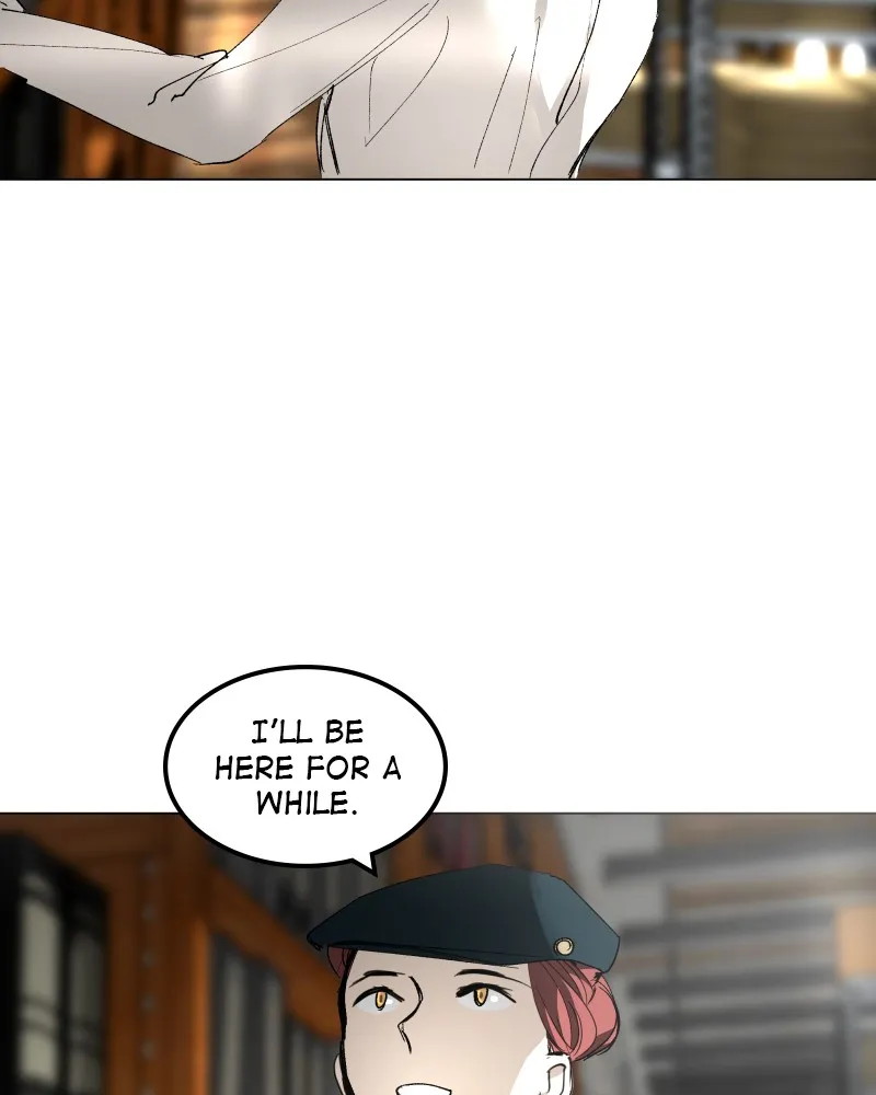 Purple Hyacinth Chapter 69 page 61 - 