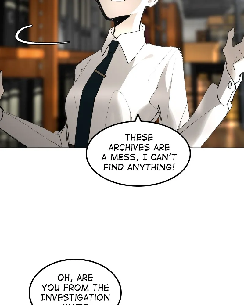 Purple Hyacinth Chapter 69 page 62 - 