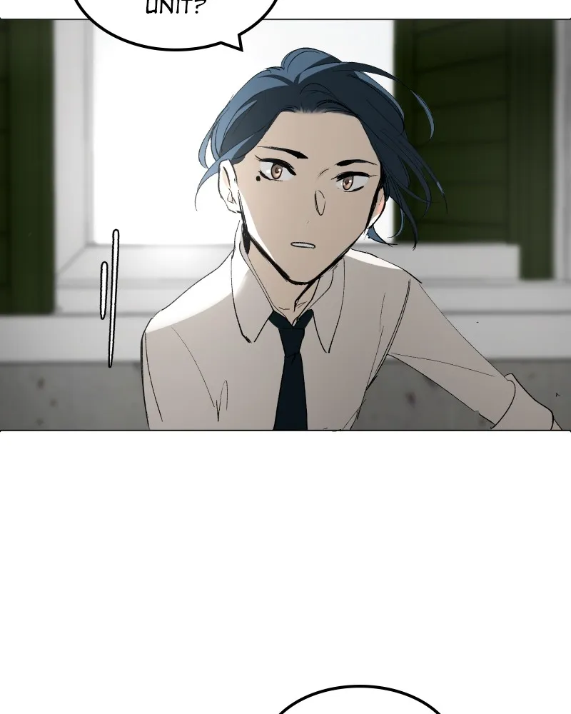 Purple Hyacinth Chapter 69 page 63 - 