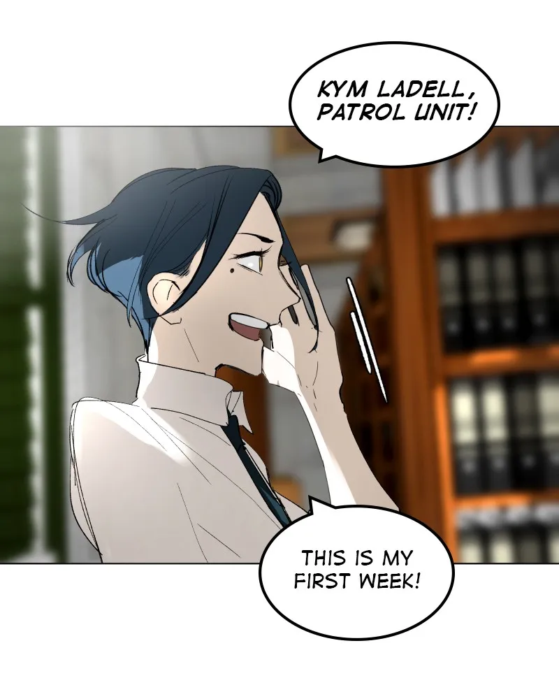 Purple Hyacinth Chapter 69 page 65 - 
