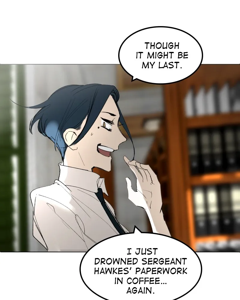Purple Hyacinth Chapter 69 page 66 - 