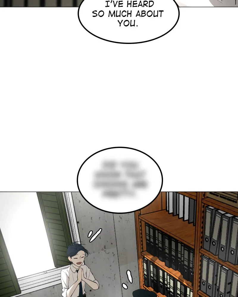 Purple Hyacinth Chapter 69 page 68 - 