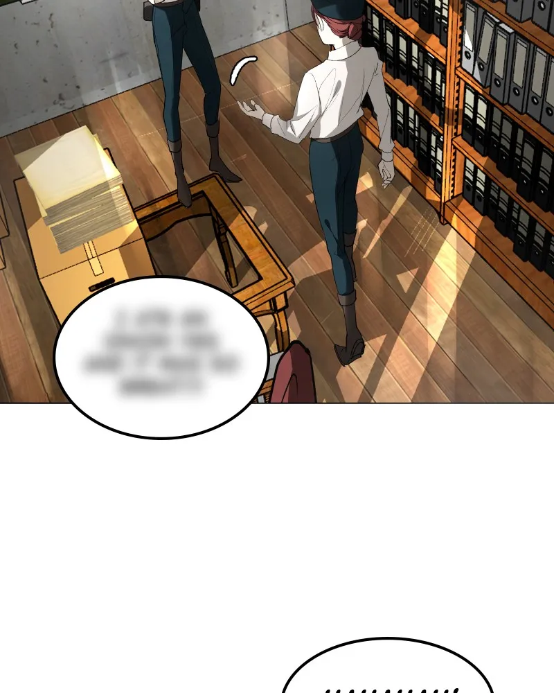 Purple Hyacinth Chapter 69 page 69 - 