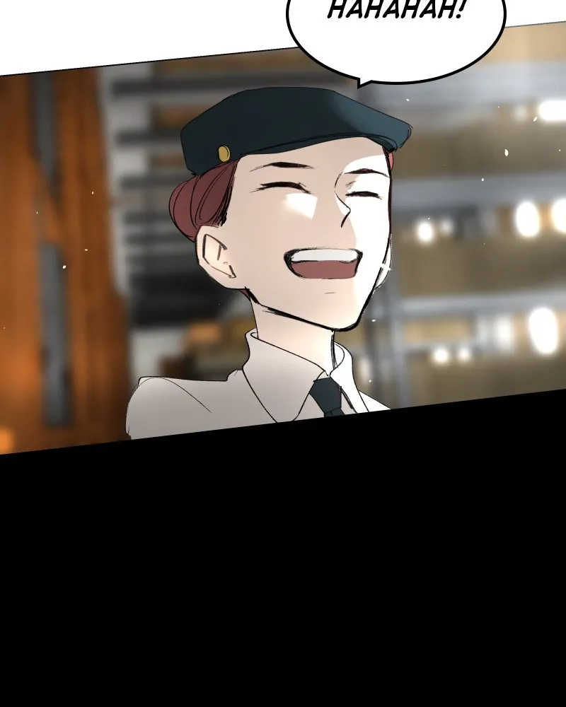 Purple Hyacinth Chapter 69 page 70 - 