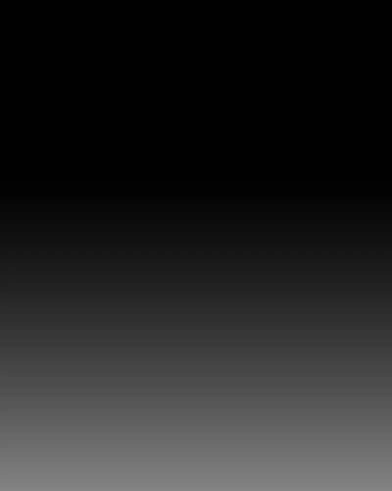 Purple Hyacinth Chapter 69 page 71 - 