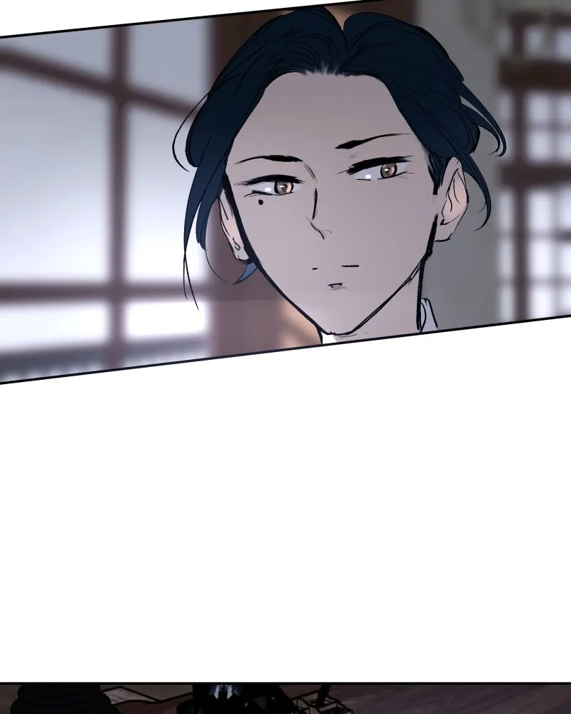 Purple Hyacinth Chapter 69 page 75 - 