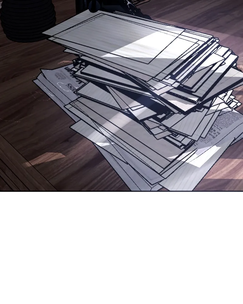 Purple Hyacinth Chapter 69 page 76 - 