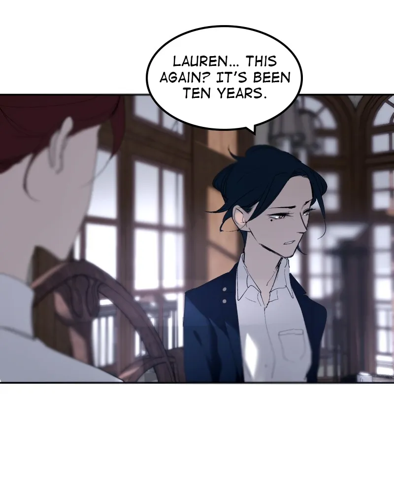 Purple Hyacinth Chapter 69 page 77 - 