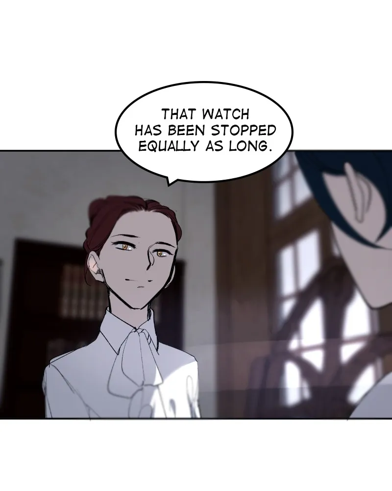 Purple Hyacinth Chapter 69 page 78 - 