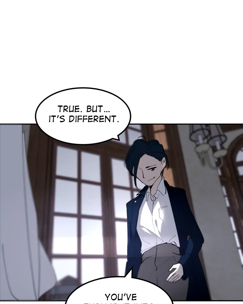 Purple Hyacinth Chapter 69 page 79 - 