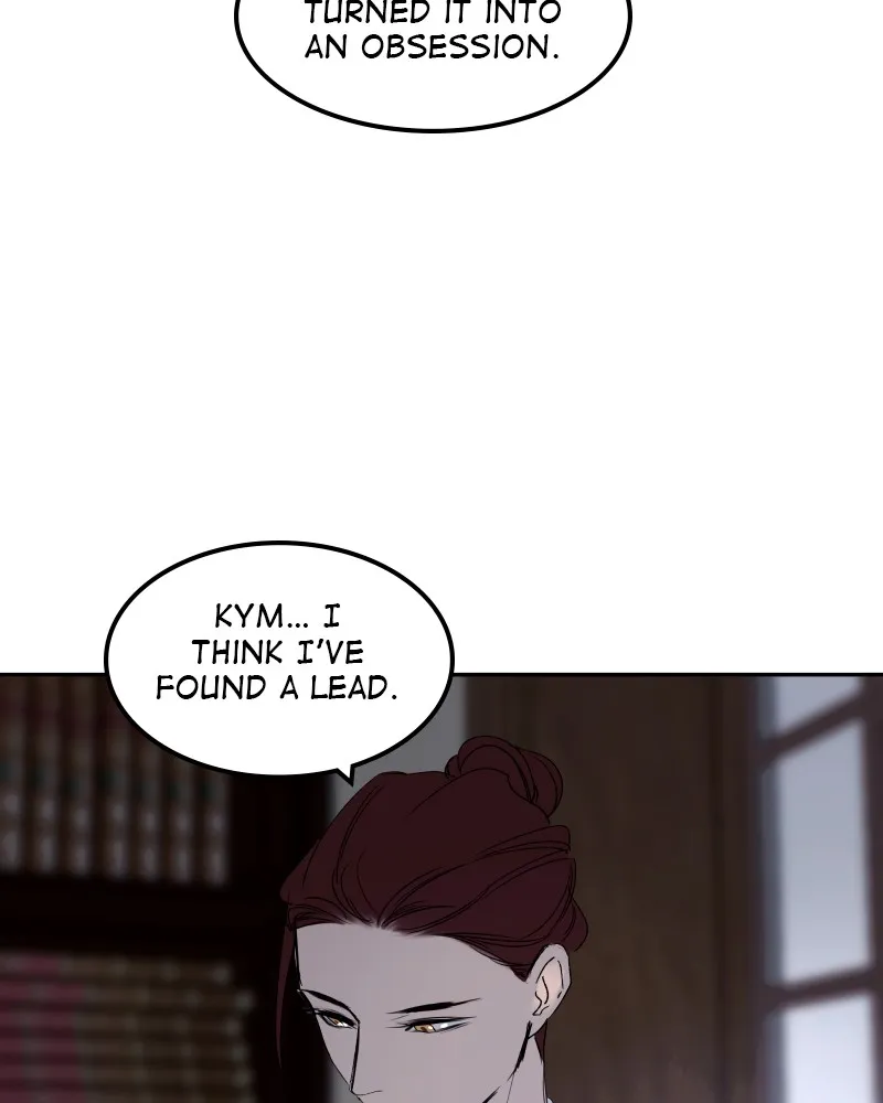 Purple Hyacinth Chapter 69 page 80 - 