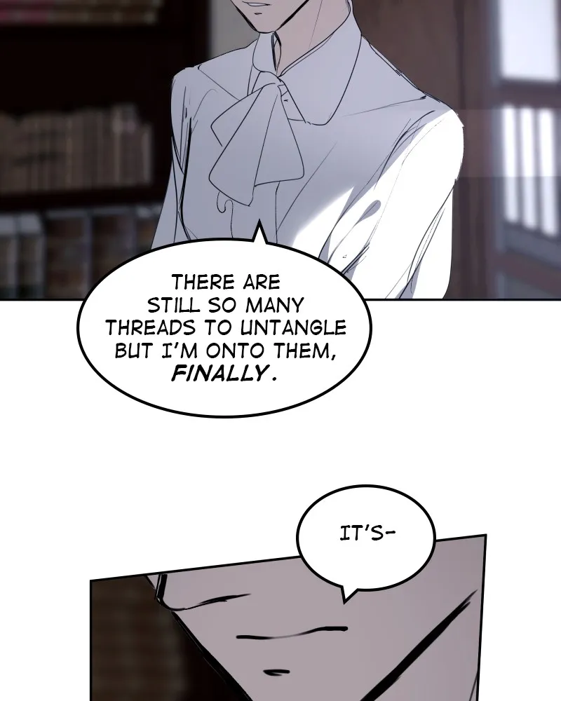 Purple Hyacinth Chapter 69 page 81 - 