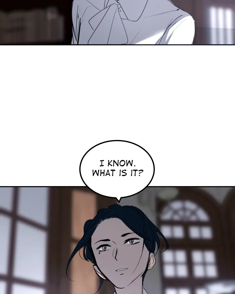 Purple Hyacinth Chapter 69 page 83 - 